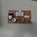 CoreCentric Remanufactured Refrigerator Electronic Control Board Replacement for Samsung DA92-00483B