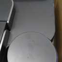 Keurig K-Brew+Chill Iced or Hot Single-Serve K-Cup Coffee Maker with MultiStream and QuickChill Technology, 70oz. Removable Reservoir