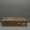 Rear Tail Light Armor Guards Cover Compatible with 2020-2025 Land Rover Defender 90/110/130 High-Density ABS Anti-Scratch Protectors | Rugged Exterior Trim Kit for Off-Road Parking Highway Protection