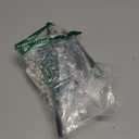 PLULON 1920s Flapper Great Gatsby Accessories Set Fashion Roaring 20's Theme Set