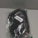 Outre Melted Hairline - Swirlista - Swirl 111 (JET BLACK 1)