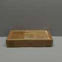 Pool Fountain Above and Inground Pools, Adjustable Pool Waterfall with Dual Spray Sprinklers, Outdoor Pool Accessories for Relaxation and Cooling, Gray