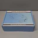 Kawaye for Meta Quest 3S/Quest 2/Quest 3 Head Strap, Adjustable Halo Strap Replacement for Elite Strap, VR Headset Strap Enhanced Support&Comfort Reduce Facial Pressure (Basic)