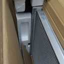 YITAMOTOR 28'' Core Radiator Compatible with 99-06 GMC Sierra 00-06 Yukon, Fit for 02-05 Cadillac Escalade, Fit for 99-13 Chevy Silverado 00-06 Suburban Tahoe 4.3L 4.8L 5.3L