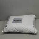 Purple Harmony Pillow - Standard - Medium, Greatest Pillow Ever Invented, 360 Hex Grid & Talalay Latex Core - No Pressure Support, Stays Cool, Luxurious Comfort