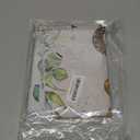 Sage Green Engagement Party Decorations Eucalyptus Happy Engagement Yard Banner Just Engaged Banner Backdrop Green Happy Engaged Decorations for Outdoor Garden