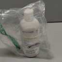 ATTITUDE Body Wash for Sensitive Skin with Oat and Chamomile, EWG Verified, Dermatologically Tested, Vegan, 16 Fl Oz