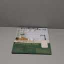 VEELIKE Cream Beige Peel and Stick Backsplash for Kitchen Square Peel and Stick Tile Backsplash 6 Sheets Self Adhesive Back Splash Tiles for Bathroom Waterproof Ceramic Wall Tile Stickers 12''x12''