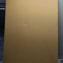 4 Pack Foam Board 30"x40", 0.23" White Poster Board, Acid-Free Double Sided Foam Core Board for Presentation Art, Display, Office, School Projects, Crafting, Sign Making