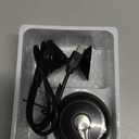 Camera WiFi Baby Large Size h37