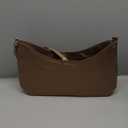 Small Brown Purse