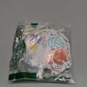 Stickers for Water Bottles, 300 Pcs/Pack Cute Vinyl Waterproof Laptop Sticker for School Students Gifts Supplies Classroom Teachers Prizes Stocking Stuffers Stickers for Kids Girls Teens