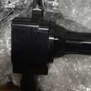 Ignition Coil Pack Set of 8 - Compatible with Nissan, Infiniti Vehicles - Armada, Titan, Pathfinder, Armada, QX56 5.6L - Models Years 2004, 2005, 2006, 2007 - Replaces 22448-7S015, E1010