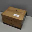 MALACASA Ramekins 8 oz Oven Safe, Porcelain Creme Brulee Ramekins Pudding Custard Cups Ceramic Souffle Dishes Ramakan Ramiken Ramicans Baking Bowls Set of 6, White, Series RAMEKIN-DISH