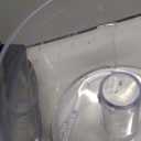 Hamilton Beach Electric Vegetable Chopper & Mini Food Processor, 3-Cup, 350 Watts, for Dicing, Mincing, and Puree, Black (72850)