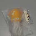 Dancing Octopus Baby Toy, Music & Interactive Sensory Toys for 3 6 9 12 Month & 1 2 3 Year Old Boy Girl, Crawling Dancing Squid Toy for Baby Sensory Toy, Birthday Gift & Christmas Stocking Stuffers