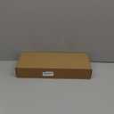 5 Piece Bathroom Towel Bar Set - SUS304 Stainless Steel Bath Towel Holder, 15.7 Inch Towel Racks for Bathroom Wall Mounted, Bathroom Hardware Accessories Set - Matte Black