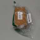 Power Window Switch Fits for Volvo VAH 2011-2015,VHD 2004-2015,VNL 2004-2017,VT 2004-2014,Driver Side Control Door vidrios Master Switch OEM 20752918.18 Pins