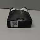 LISEN for 15W MagSafe Car Mount Charger,Magnetic Wireless Cars Charger,Magnetic Phone Holder for Cars,Phone Holders for Your Car Accessories for Women Men Jeep Ford F150 for iPhone 17-12,Samsung,Pixel