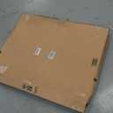Four-Piece Mirror Boxes - 30x40x3.5", 4 Pieces / Set