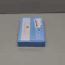 for Panasonic Toughbook CF-30 CF-31CF-18 CF-19 CF-20 CF-29 CF-33 CF-50 CF-51 CF-52 CF-53 CF-54 CF-73 CF-C2 CF-T2 CF-T4 CF-T5 CF-Y5 CF-W4 CF-W5 FZ-G1 FZ-55 Laptop DC Adapter Car Charger Alternatives