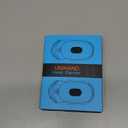 AI Hand Warmers Rechargeable 2 Pack, AI Smart Chips Electric Hand Warmers, 20Hrs Long Safe Heat, Portable Pocket Heater, Gifts for Christmas, Outdoor, Hunting, Golf, Camping Accessories