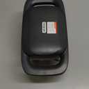 16 Head Massage Gun Deep Tissue with 3 Modes & 30 Intensities, Silent Muscle Massage Gun for Back,Shoulders, Legs, Foot, Body Muscle Pain Relief