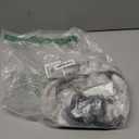 Morphsuits The Rake Costume for Kids, The Rake Costume Kids, Boys Rake, Scary Costumes for Boys (Medium, Gray)