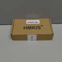 Diamond Tester Pen, Professional Jewelry Diamond Tester with 60X Jewelry Loupe Magnifier, Diamond Selector for Novice and Expert (Non-Rechargeable) (Black)