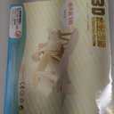 Puzzled 3D Puzzle Nieuport 17 Airplane - Wood Craft Construction Model Kit Aircraft, Fun Educational DIY Wooden Toy Assemble Model Unfinished Craft Hobby to Build & Paint for Decoration - 25pc Pack