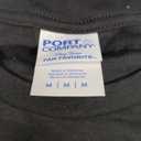 Sister of The Birthday Girl Family Pink Coquette Bow T-Shirt, Medium