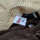 Morph Lederhosen Men Costume, Oktoberfest Costumes Mens, German Festival Costume, Halloween Costumes for Men (3X-Large)