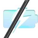 Metapen Stylus Pen M1 for Microsoft Surface (75-Day Battery Life, Smooth Writing), Compatible with Surface Pro 11/10/X/9/8/7/6/5/4/3/Book 3/Laptop 4/Studio 2, ASUS VivoBook Flip 14 for Students&Doers