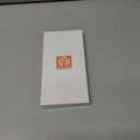 Magnetic for iPhone 17 Case, Compatible with Magsafe,2X Screen Protector,Military-Grade Protection, Drop-Proof Phone Cover for iPhone 17 6.3 inchs,Black