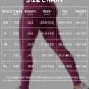 HIGORUN Women Workout Impact Leggings Scrunch Butt Lifting Gym Yoga Seamless Booty Leggings (Pink, M)