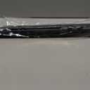 Direct Replacement for GE WB63X35497 Appliance Vent Grille