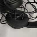 Kraken V3 X Headset Black Razer - RZ0403750300