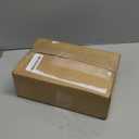 Poulep 4 Pack Gamecube Controller, Classic Wired Controller for Wii Nintendo Gamecube (black red blue purple)