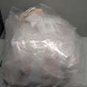 UGG Whitecap Fleece Throw Blanket, Soft Warm Throw for Bed or Chair, Luxury Bedroom Decor, Cozy Blankets, Machine Washable, 50-inch x 70-inch, Pink Quartz