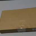 4L60E 4l65E Wiring Harness Internal Wiring Harness w Lock Up TCC Solenoid Valve, Fit for 1993-2002