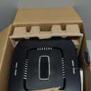 OSTBA 8-Tray Food Dehydrator, 72H Timer & Temp Control up to 158, Includes 8 Mesh Sheets, 1 Fruit Roll Tray, 1 Tongs, Recipe Book for Jerky, Fruit, Meat, Vegetables, Herbs, BPA-Free