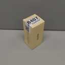 CCVOO 1.75 Reading Glasses for Women, Stylish Eyeglasses, Blue Light Readers for Women, Computer Eye Glasses, Cheaters