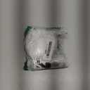 Mingdun 2-Stroke Motorized Bicycle Complete Clutch Bevel Wheel Assembly Bike For 49cc 66cc 80cc Gas Motorized Bicycle (Clutch disc with Clutch shaft)