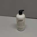 philosophy amazing grace firming body emulsion - luxury scented body lotion - formulated with shea butter for fast absorbing hydration - skin feels soft and smooth - suitable for all skin types