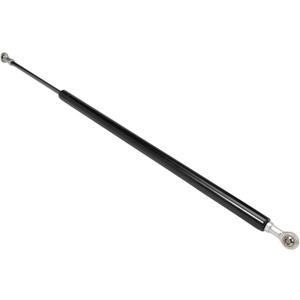 30.5" Hood Lift Support Strut Shock Fit for Kenworth T680,Peterbilt 579# L71-6008, L71-6020, L716020,A99608,23-K2386,L716008