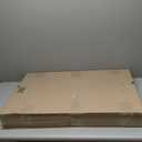 Wynwood Studio Nautical Wall Art Canvas Prints 'Private Island' Coastal Home Dcor, 20" x 30", White, Blue