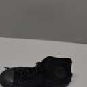 Converse Unisex Adult Chuck Taylor All Star High Top Sneaker, 9.5 Women/7.5 Men