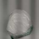 Verdusa Women's Long Maxi Skirt 2026 Boho Flowy Ruffle Flared Skirts Beach Vacation Going Out Outfits White Large