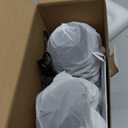 Bluedee Computer Speakers for Desktop PC, Bluetooth 5.4 Desktop Speakers with 2 Speaker Units, Dynamic RGB Light USB Speaker, USB/Type-C Powered Plug & Play PC Speakers for Desktop, Laptops, Tablet