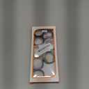 [12 Pack] Watch Screen Protector for Galaxy Watch8 40mm, Soft TPU Watch Case Protective Cover for Samsung Galaxy Watch8 40MM(SM-L320)